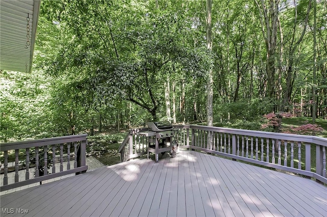 1040 Whisperwood Ln, Aurora, OH 44202 - photo 44