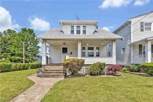 19303 Arrowhead Ave, Cleveland, OH 44119 - photo 1