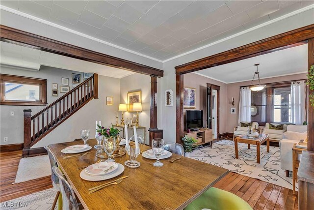 19303 Arrowhead Ave, Cleveland, OH 44119 - photo 5