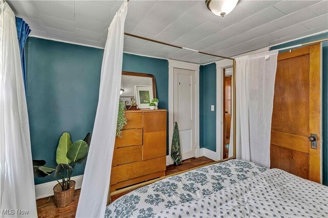 19303 Arrowhead Ave, Cleveland, OH 44119 - photo 20