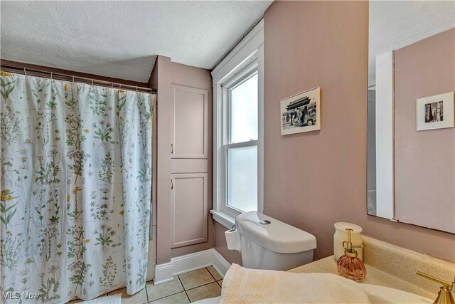 19303 Arrowhead Ave, Cleveland, OH 44119 - photo 26