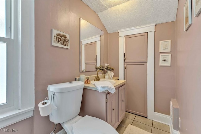 19303 Arrowhead Ave, Cleveland, OH 44119 - photo 27
