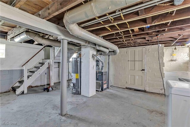 19303 Arrowhead Ave, Cleveland, OH 44119 - photo 28