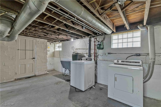 19303 Arrowhead Ave, Cleveland, OH 44119 - photo 29