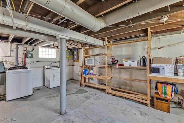 19303 Arrowhead Ave, Cleveland, OH 44119 - photo 30