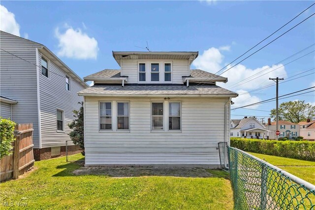 19303 Arrowhead Ave, Cleveland, OH 44119 - photo 31