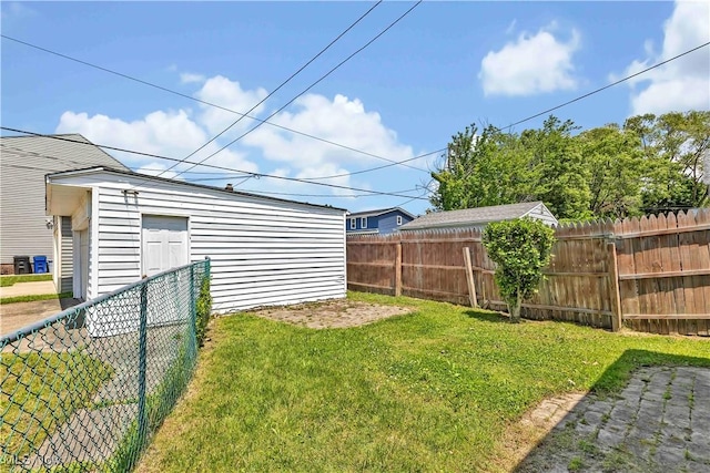 19303 Arrowhead Ave, Cleveland, OH 44119 - photo 32