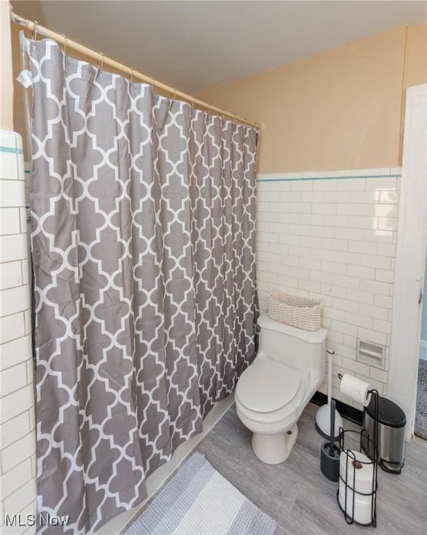 13653 Cedar Rd, University Heights, OH 44118 - photo 19