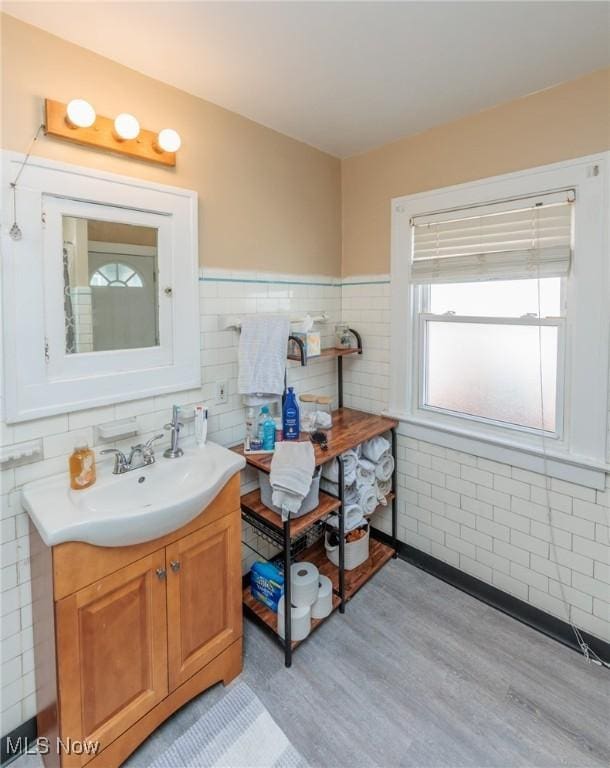 13653 Cedar Rd, University Heights, OH 44118 - photo 20