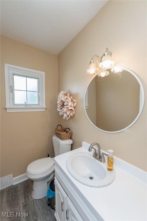 13653 Cedar Rd, University Heights, OH 44118 - photo 21