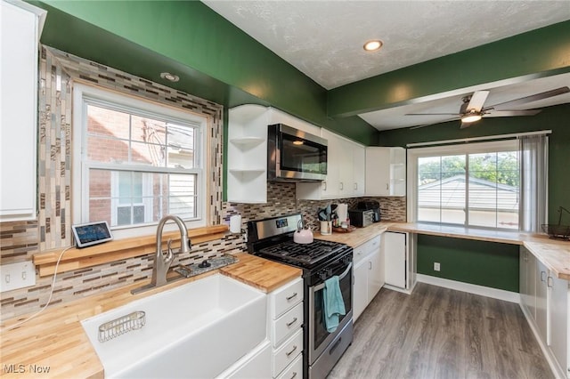 13653 Cedar Rd, University Heights, OH 44118 - photo 23