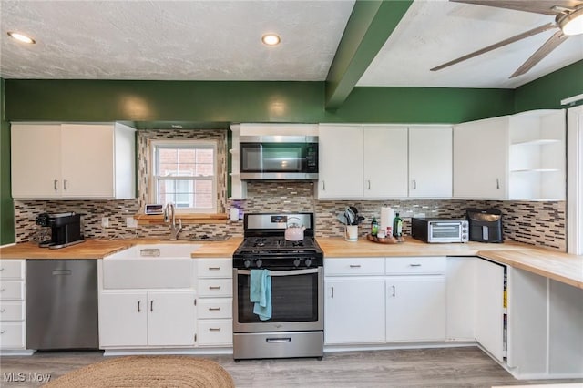 13653 Cedar Rd, University Heights, OH 44118 - photo 25