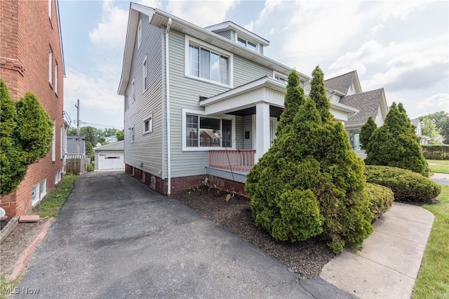 13653 Cedar Rd, University Heights, OH 44118 - photo 2
