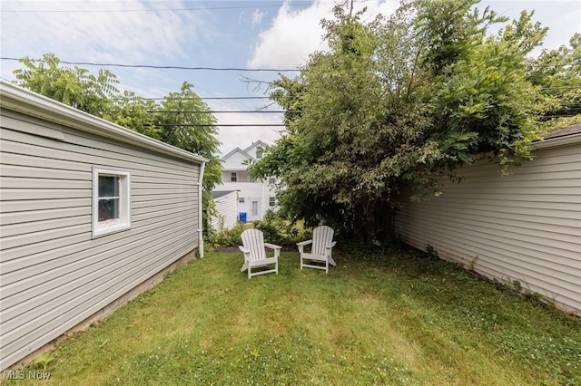 13653 Cedar Rd, University Heights, OH 44118 - photo 47