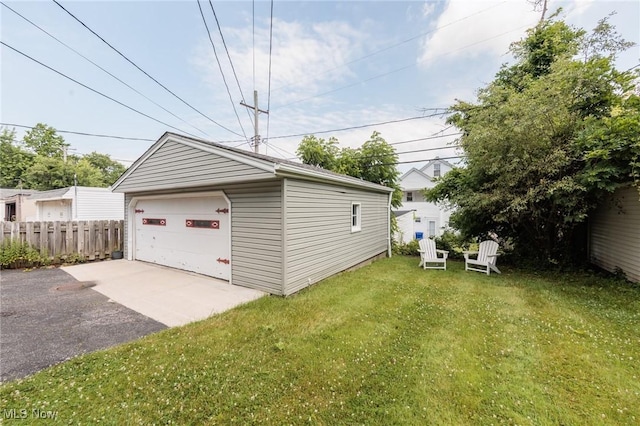 13653 Cedar Rd, University Heights, OH 44118 - photo 49