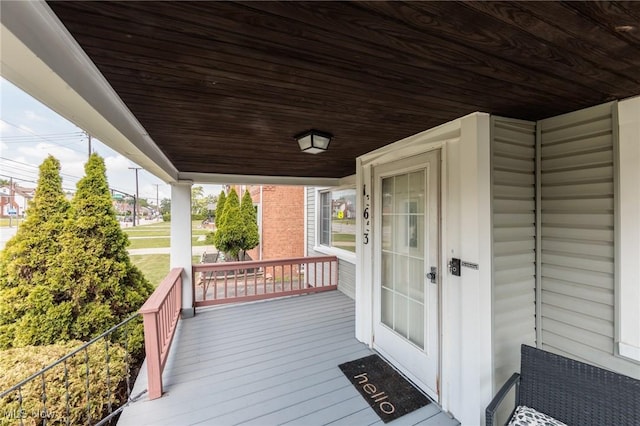 13653 Cedar Rd, University Heights, OH 44118 - photo 4