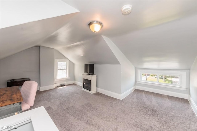 13653 Cedar Rd, University Heights, OH 44118 - photo 14