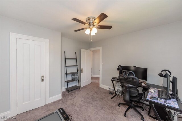 13653 Cedar Rd, University Heights, OH 44118 - photo 15