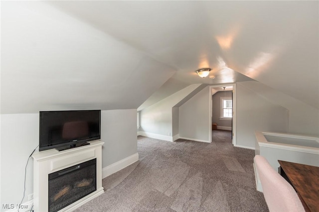 13653 Cedar Rd, University Heights, OH 44118 - photo 18