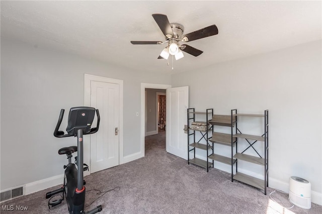 13653 Cedar Rd, University Heights, OH 44118 - photo 7