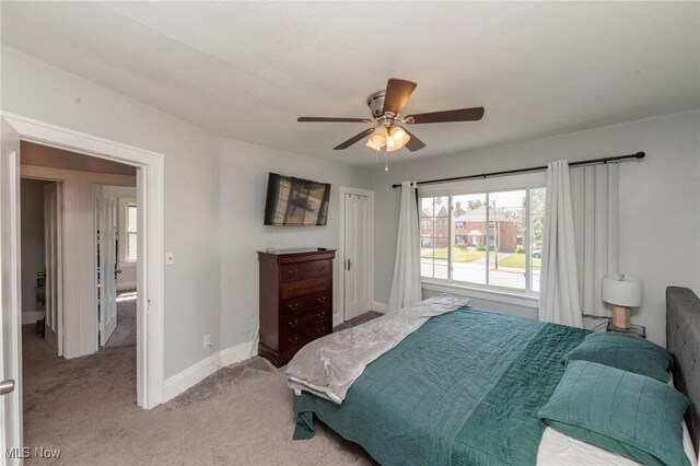13653 Cedar Rd, University Heights, OH 44118 - photo 11