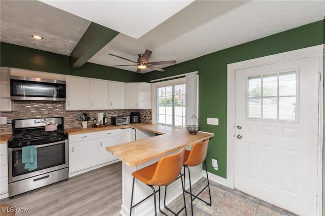 13653 Cedar Rd, University Heights, OH 44118 - photo 27