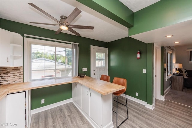 13653 Cedar Rd, University Heights, OH 44118 - photo 28