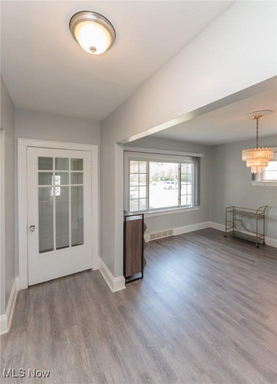 13653 Cedar Rd, University Heights, OH 44118 - photo 34