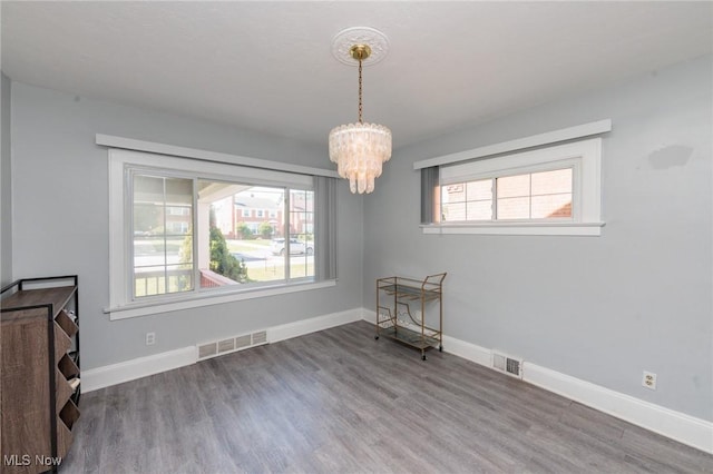 13653 Cedar Rd, University Heights, OH 44118 - photo 38
