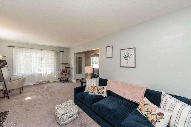 13653 Cedar Rd, University Heights, OH 44118 - photo 39