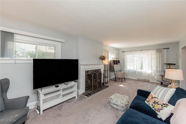 13653 Cedar Rd, University Heights, OH 44118 - photo 40