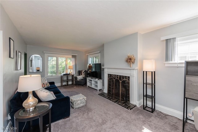 13653 Cedar Rd, University Heights, OH 44118 - photo 42