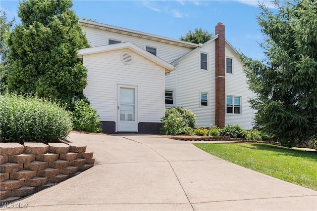 2056 County Road 70, Sugarcreek, OH 44681 - photo 2