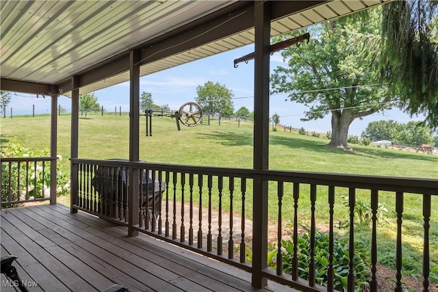 2056 County Road 70, Sugarcreek, OH 44681 - photo 7