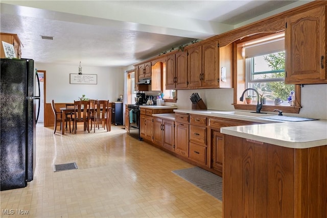 2056 County Road 70, Sugarcreek, OH 44681 - photo 9