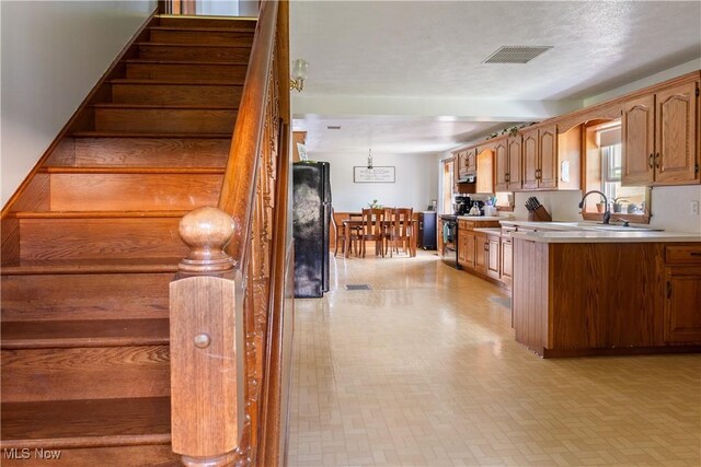 2056 County Road 70, Sugarcreek, OH 44681 - photo 11