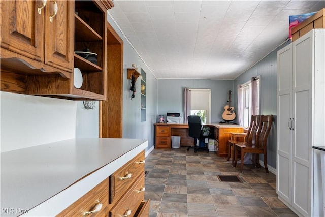 2056 County Road 70, Sugarcreek, OH 44681 - photo 14