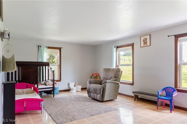 2056 County Road 70, Sugarcreek, OH 44681 - photo 19