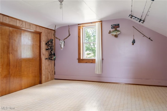 2056 County Road 70, Sugarcreek, OH 44681 - photo 23