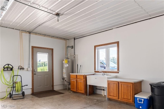 2056 County Road 70, Sugarcreek, OH 44681 - photo 31
