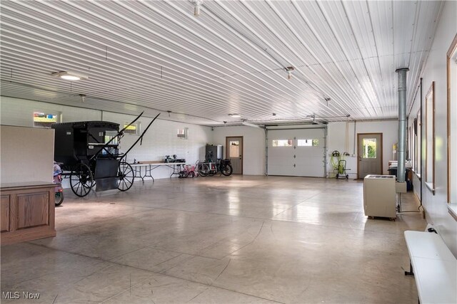 2056 County Road 70, Sugarcreek, OH 44681 - photo 32