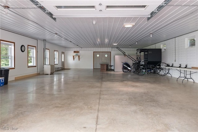 2056 County Road 70, Sugarcreek, OH 44681 - photo 33