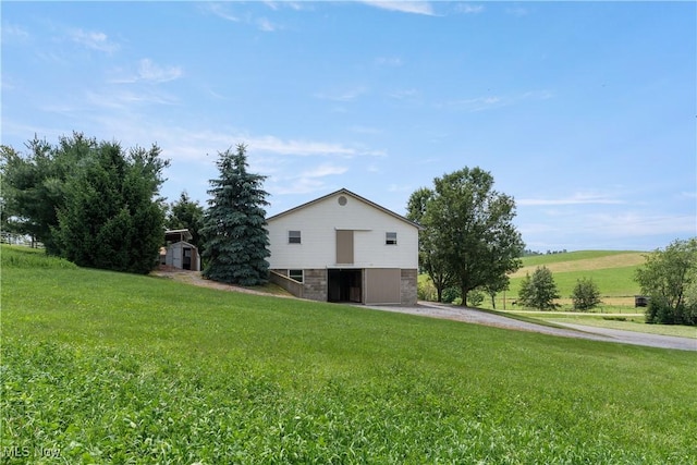 2056 County Road 70, Sugarcreek, OH 44681 - photo 34