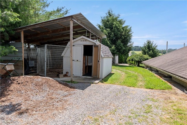 2056 County Road 70, Sugarcreek, OH 44681 - photo 37