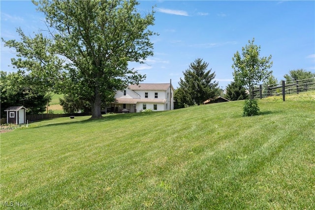 2056 County Road 70, Sugarcreek, OH 44681 - photo 38
