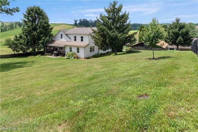 2056 County Road 70, Sugarcreek, OH 44681 - photo 39