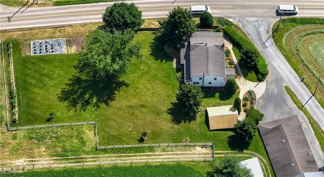 2056 County Road 70, Sugarcreek, OH 44681 - photo 41