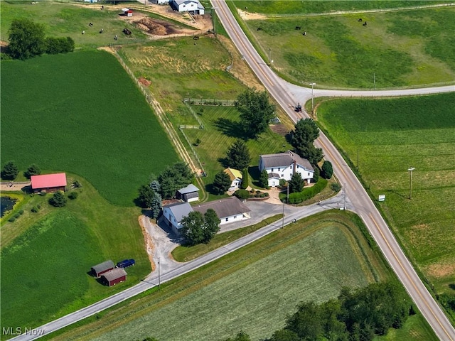 2056 County Road 70, Sugarcreek, OH 44681 - photo 42