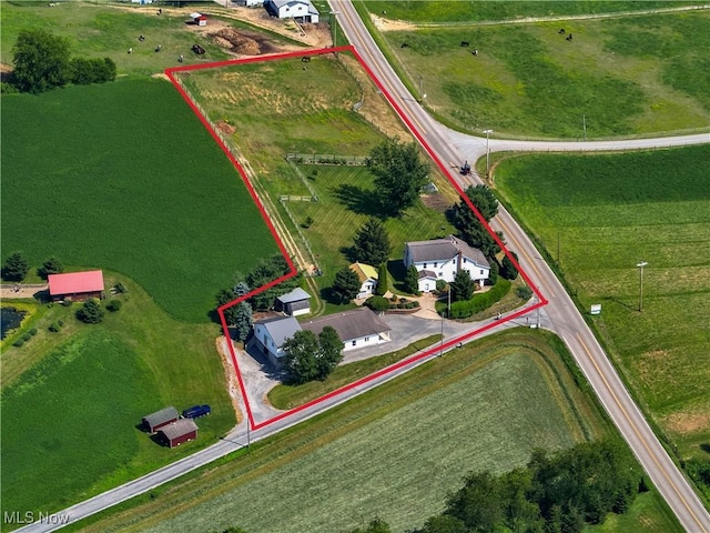 2056 County Road 70, Sugarcreek, OH 44681 - photo 43