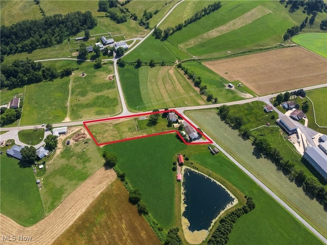 2056 County Road 70, Sugarcreek, OH 44681 - photo 44